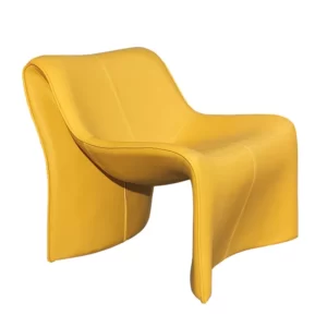Leisure Accent Chair